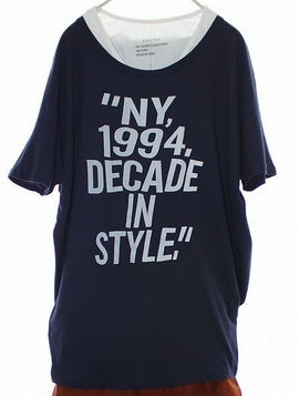 韓國(guó)ZR休閑服飾 一站式批發(fā)零售，引領(lǐng)針紡織品新風(fēng)尚