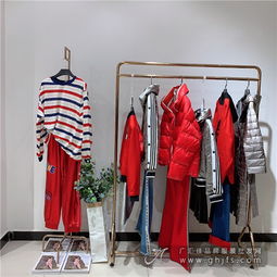 秋冬風(fēng)尚，折扣來襲——潮牌女裝亮點(diǎn)國(guó)際2019秋冬款尾貨庫(kù)存批發(fā)解析