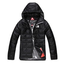 三門縣恩祈服裝加工廠 匠心織就溫暖，男式羽絨服產(chǎn)品系列詳解